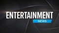 channel