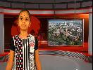 TAMIL NEWS HEADLINES - JULY 18TH S. ANUSRI  GRADE VIII