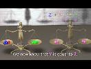 Algebra and Mathematics. Explained with easy to understand 3D animations.