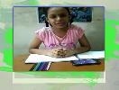 Drawing-NETHRA B-VII-GSLV 1