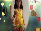 Benifits of fruits Mokshika SI-Alpha