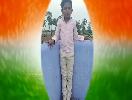 india states and capitals-Harish Subramanian-Grade-II-Pearl