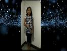 Tongue Twister-Vijayalakshmi M-IV-ASTHRA