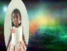 thirukkural- P.M.UDANTHIKA UKG TOM