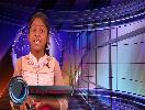 ENGLISH NEWS HEADLINES JULY21- R. RAGAVI GRADE-VI