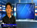 TAMIL NEWS HEADLINES JULY21 T. JASVANTH GRADE-VIII