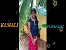 KAVITHAI – R. KAMALI – GRADE VIII - INSAT