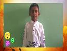 SELF-INTRODUCTION- S.NAREN KUMAR GRADE I-SIGMA