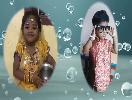 COOKING - V. JASHVIKA GRADE UKG-GOOFY