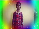 INTERESTING FACTS- V. MONISHKAR – GRADE V-ASTHRA