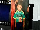 BRAIN DEVELOPMENT ACTIVITY- R.RAHUL VARSHANTH GRADE VII- GSLV 2