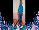 TAMIL RHYMES	-DHISHVANTH GRADE I-ORBIT