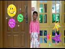 DISTRICTS OF TN - R.ANANYA GRADE II-PEARL