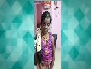 Dhinam Oru Kural-Joshika L-VI-GSLV 2