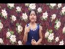 THOUGHTS OF THE DAY  E OVIYA GRADE V VARUNA