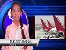 ENGLISH NEWS HEADLINES JULY22ST- B.K. SANJANA GRADE-VII