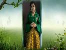 THINAM ORU THIRUKURAL- M. SANDHIYA GRADE X-GSLV1
