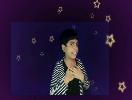 Thoughts of the day- Joenita Joel Grade VI-Varuna