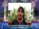 KAALACHUVADHUGAL JULY 15 - P.SRIHARSHINI GRADEVI GSLV2
