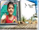 INTERESTING FACTS-S.V. PAVITRA GRADE II-DIAMOND