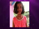 HEALTH TIPS - E.OVIYA GRADE V-ASTHRA