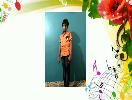 பழமொழி கதைகள்  K PRITHIVIRAJ GRADE VI GSLV2