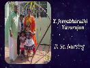 COOKING -Y.VANDAN SRI GRADE VI PSLV 1
