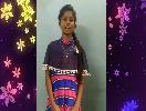 பழமொழி கதைகள் 		    - M. NITHYASHREE GRADE VI GSLV2