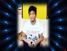 Cooking by V  S  Prithiviraj IX GSLV 1