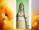 பழமொழி கதைகள் N Keerthiga Grade VII INSAT