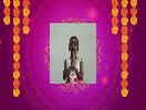 slogam Rithika.V Grade V- Asthra