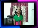 HEALTH TIPS P. Swetha     V varuna