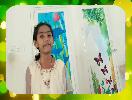 Kaalachuvadhugal July 21  R Mokshitha Grade VI GSLV1