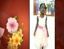 Self Introduction   R Hemadharshini Grade I 'Pearl'