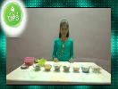 HEALTH TIPS JANUPRIYA- GRADE VIII- GSLV1
