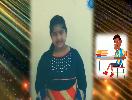 BRAIN DEVELOPMENT ACTIVITY A AKSHAYA GRADE VIII GSLV2