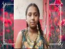 Kaalachuvadhugal July 23  B Harshitha Grade VI GSLV1