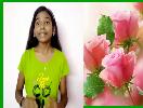 Kalachuvadugal July 24 - Puvanika S	GRADE VII-GSLV 1