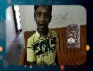 ஆரோக்கிய உS B Rithish AbinavIV Skoda
