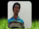 Dhinam oru kural by PUGAZHANAR Xth STD