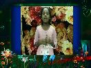 பழமொழி ‌கதைகள்(Y.Vandhana shree Grade VI PSLV)