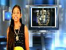 TAMIL NEWS HEADLINES JULY 29TH LAKSHAYA GRADE VII