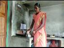 Cooking by V mithra Agilan's Mom