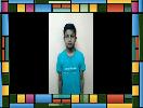 Brain development activityK M Kalinga VelanVIII GS