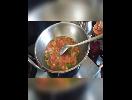 Cooking by V Varuna Deshna' s Mom