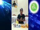 Health Tips  by G THANUSHREEIV CHAKRA
