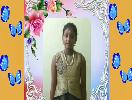 Kaalachuvadhugal July 30 P Bhakyashri   Grade VI G