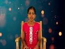 Dhinam Oru Kural	JANUPRIYA A C	VIII	GSLV 1