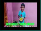 Dhanvanth grade I alpha   abt safety