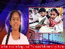 ENGLISH NEWS HEADLINES JULY 31ST - KAVINA S GRADE IX